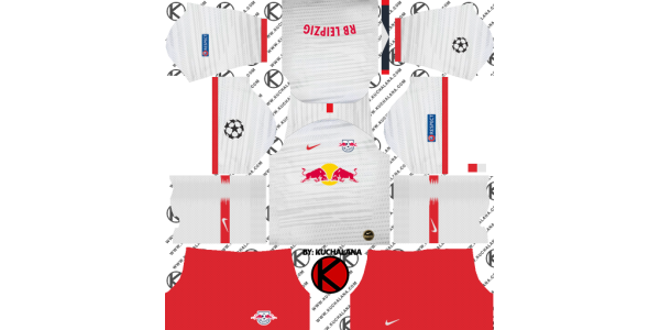 RasenBallsport Leipzig e. V. vs. VfB Stuttgart RasenBallsport Leipzig e. V. vs. VfB Stuttgart
